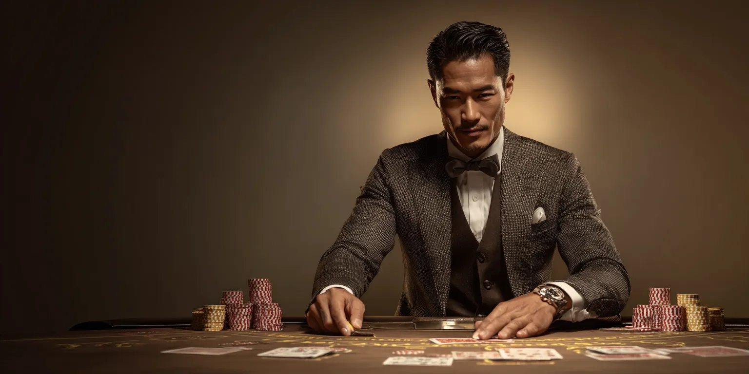 Khám Phá Thế Giới Của New 88 Và Những Điều Thú Vị Về Xổ Số