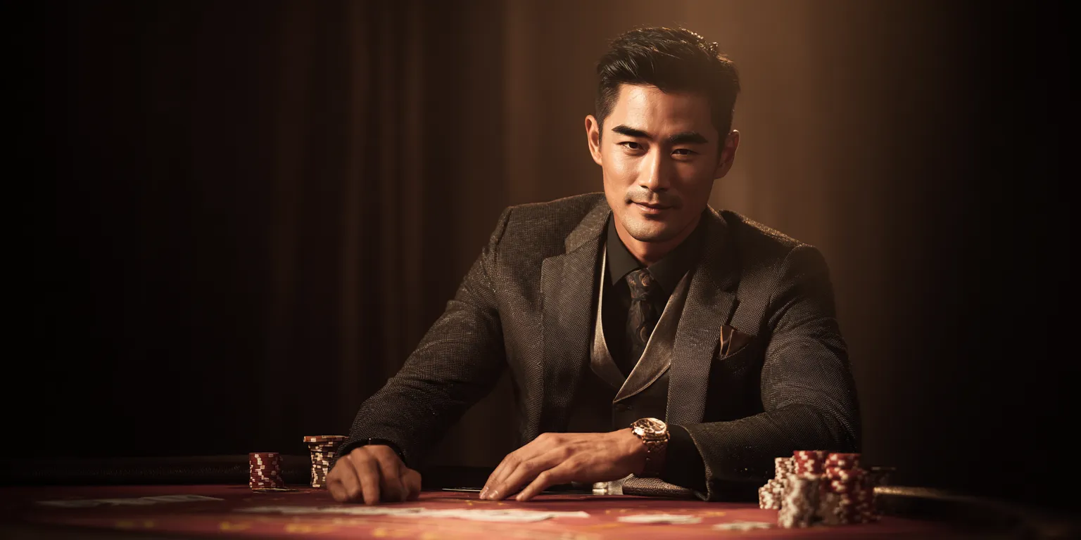 Khám Phá Thế Giới Của 