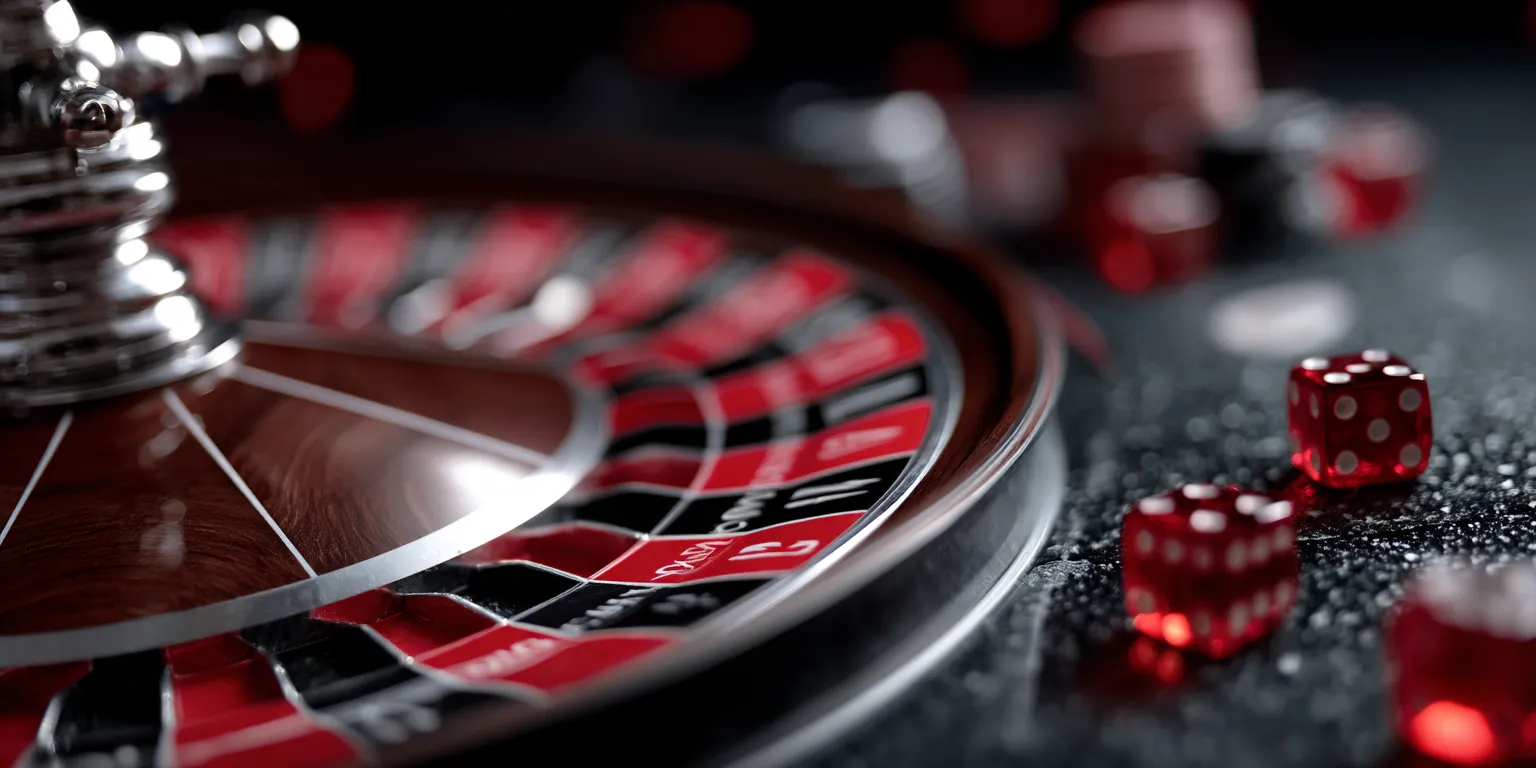 Khám Phá Thế Giới Của 77win Casino: Cùng Đắm Chìm Trong Những Trải Nghiệm Hấp Dẫn