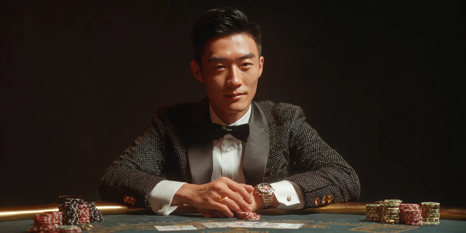 Khám Phá Thế Giới Của 