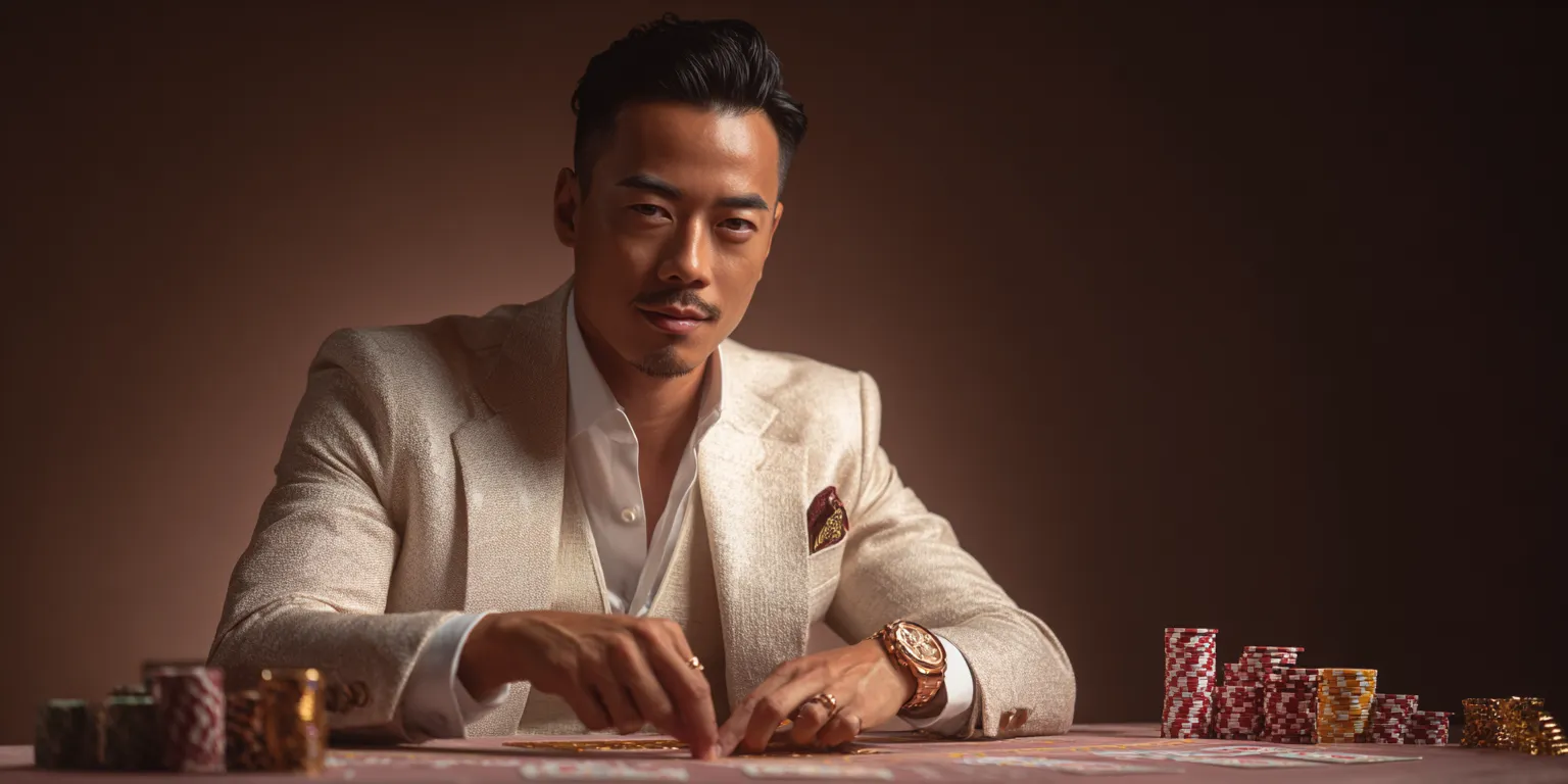 Sodo Casino: Khám Phá Thế Giới Xổ Số Miền Nam