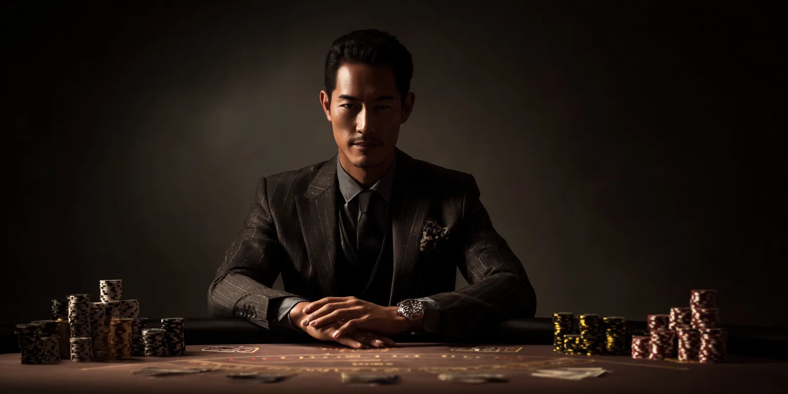 Sodo Casino: Khám Phá Thế Giới Xổ Số Miền Nam