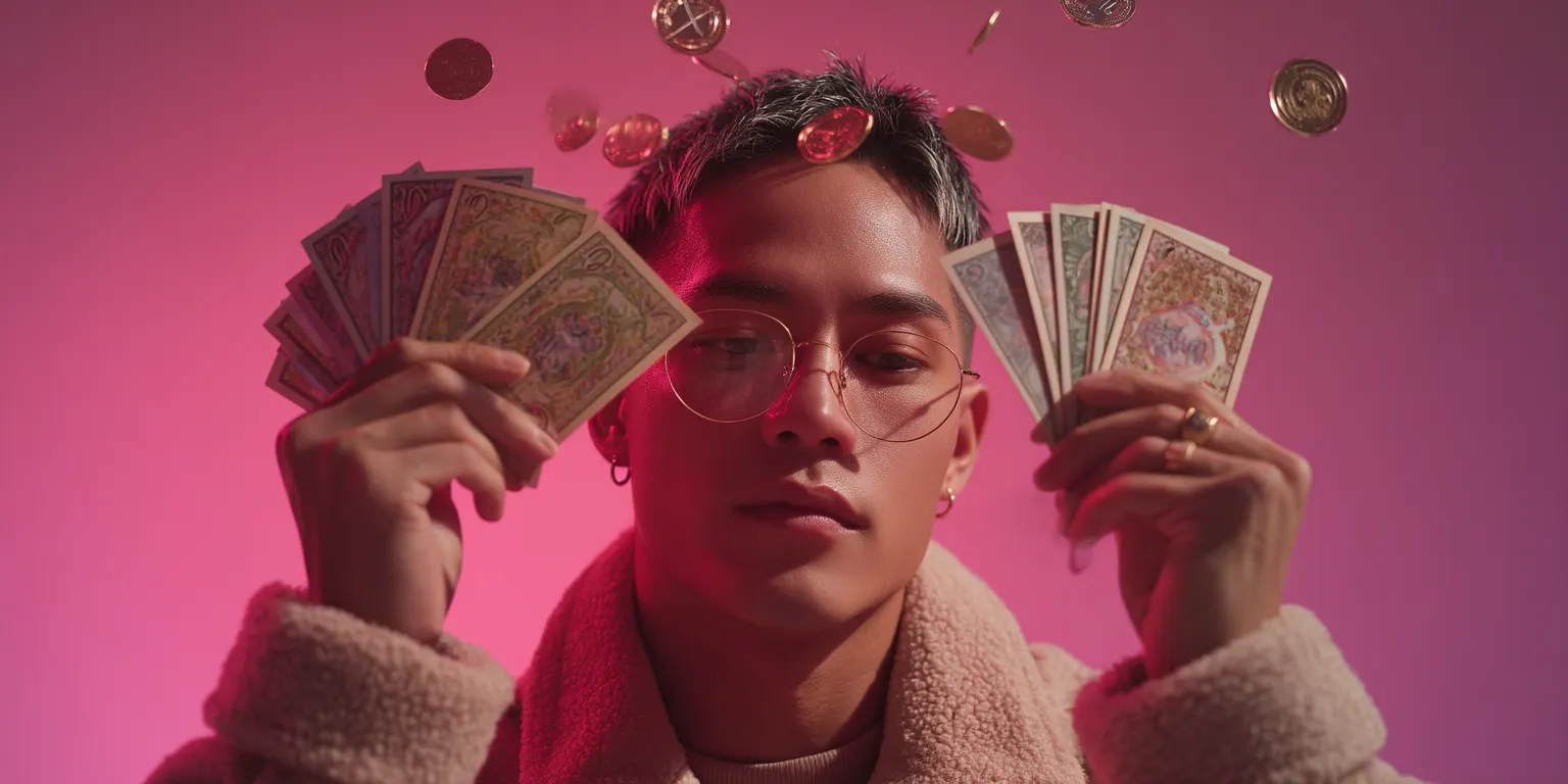 Khám Phá May88 Game: Nhà Cái Uy Tín Hàng Đầu 2022