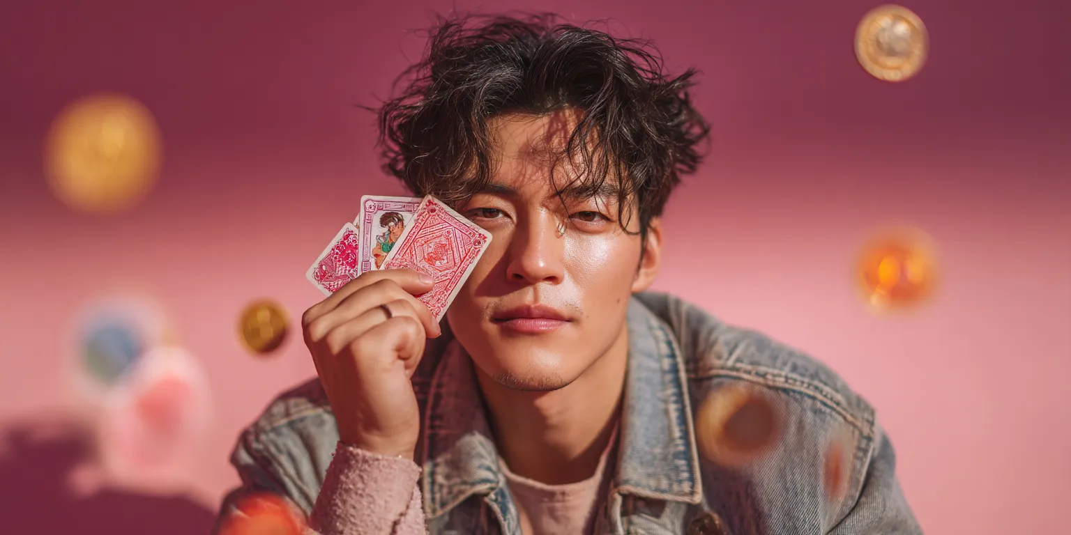 Khám Phá Thế Giới Xổ Số Cùng QQ88