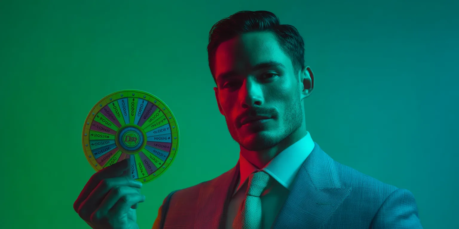 Khám Phá Thế Giới Xổ Số Cùng QQ88