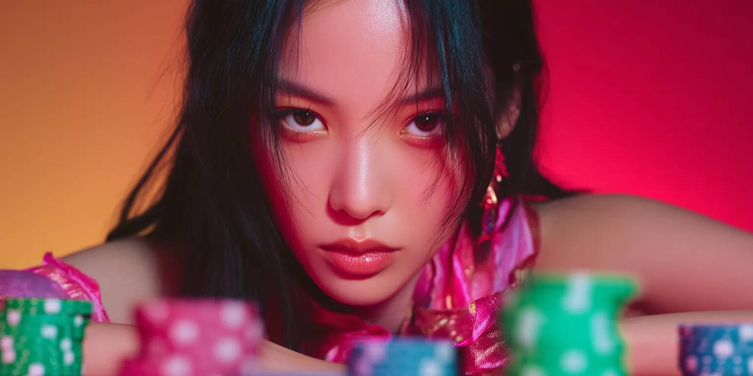 Khám Phá Huebet: Giải Đáp Tất Cả Thắc Mắc Về Xổ Số Online