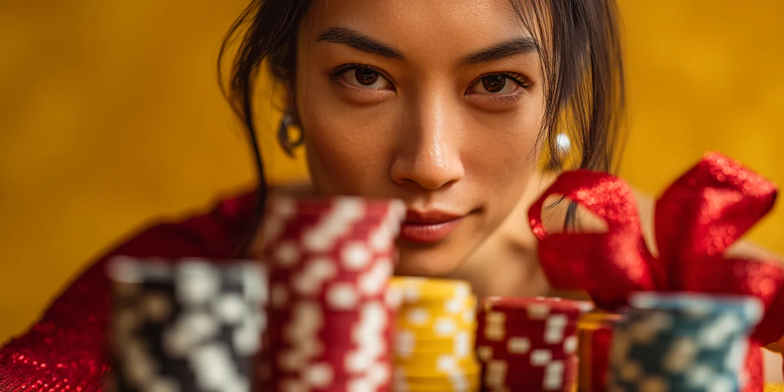 Tìm Hiểu Về FC88: Nền Tảng Xổ Số Hàng Đầu Tại Việt Nam