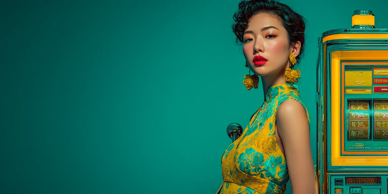 Tìm Hiểu Về FC88: Nền Tảng Xổ Số Hàng Đầu Tại Việt Nam