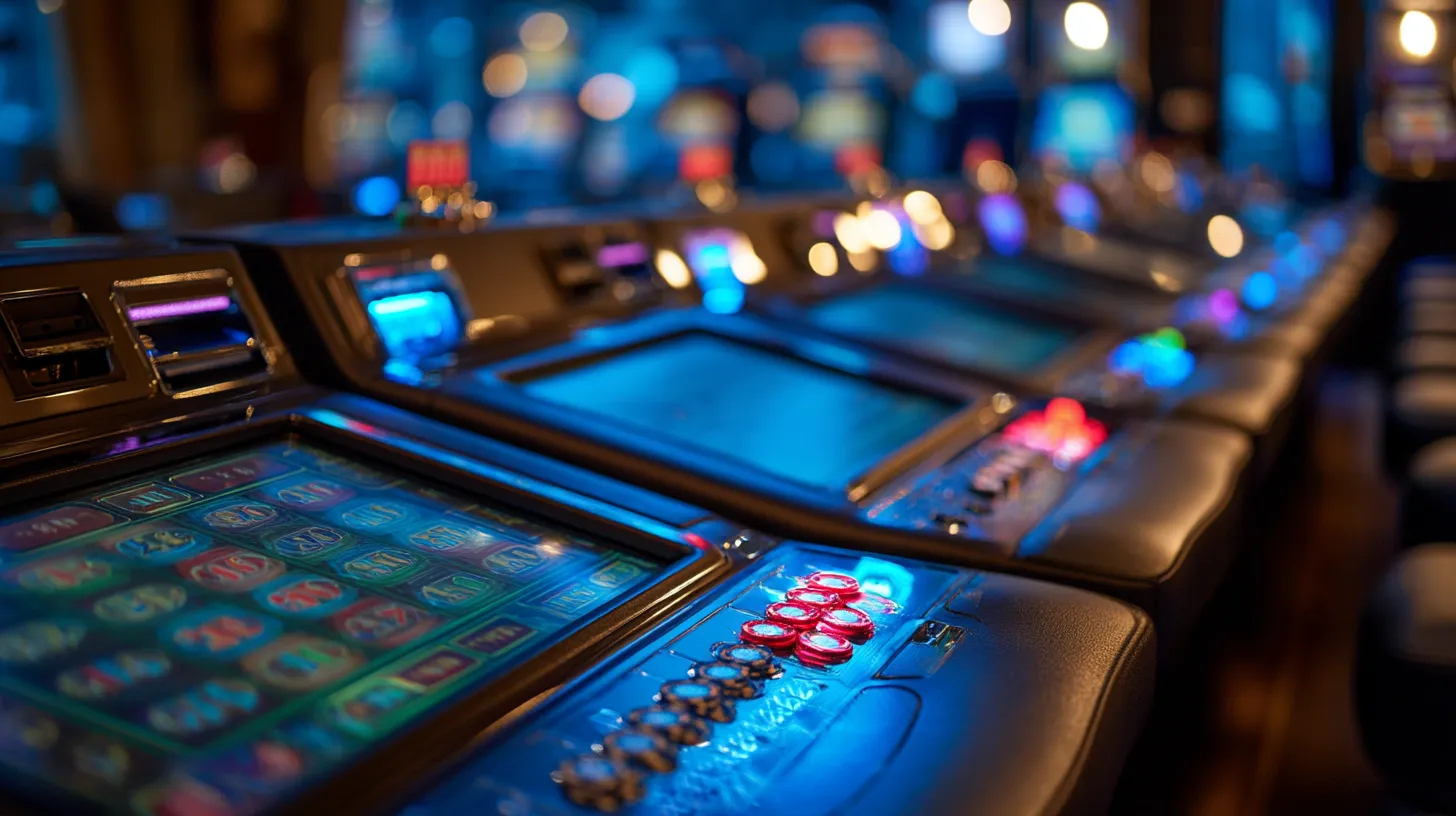 Tìm Hiểu Về FC88: Nền Tảng Xổ Số Hàng Đầu Tại Việt Nam