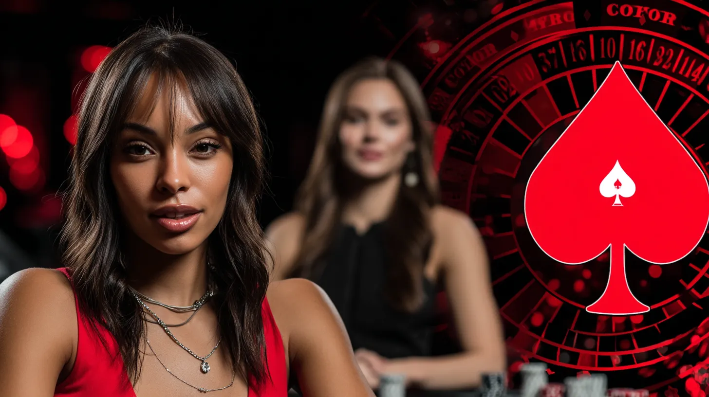 Khám Phá Thế Giới Xổ Số Với Huebet 2222