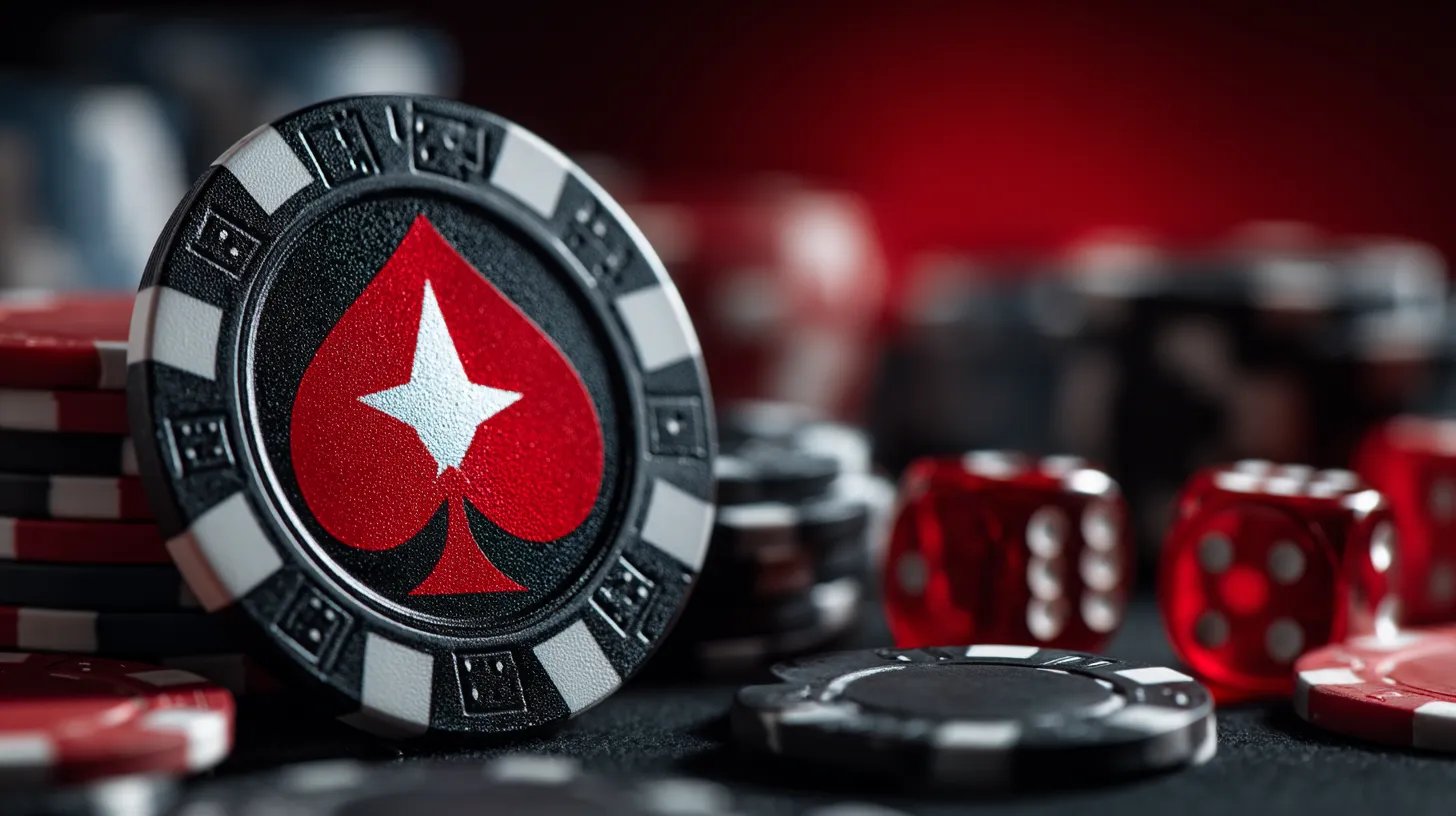 Khám Phá AE88: Nền Tảng Giải Trí Đỉnh Cao