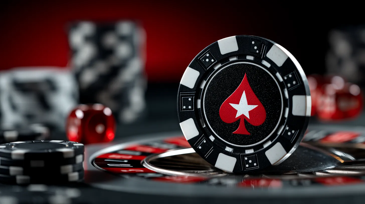 Khám Phá Thế Giới Xổ Số Cùng QQ88