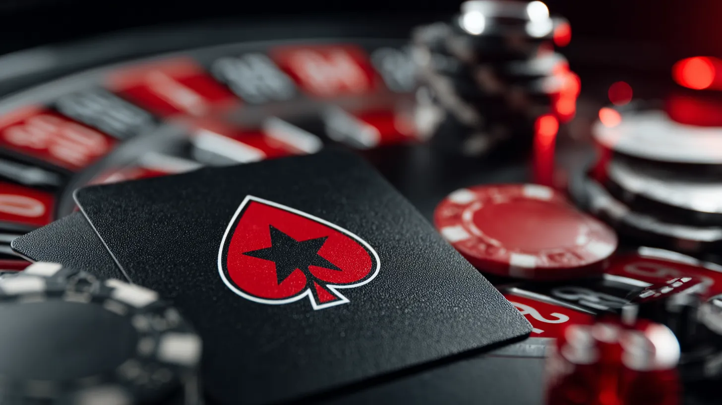 Khám Phá Onbet88: Địa Chỉ Đáng Tin Cậy Cho Người Chơi Xổ Số