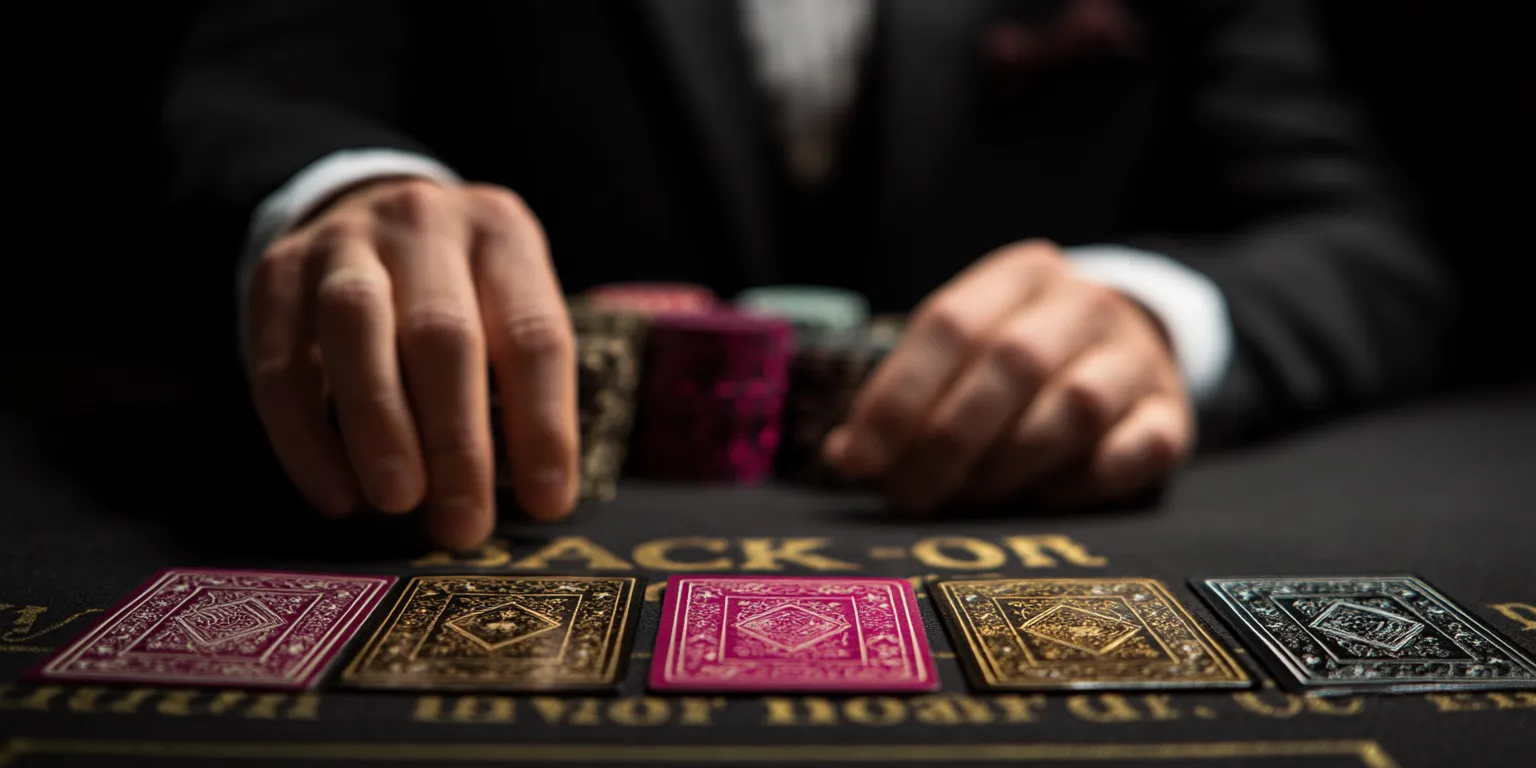 Khám Phá 77win: Nền Tảng Chơi Xổ Số Online Hàng Đầu Tại Việt Nam