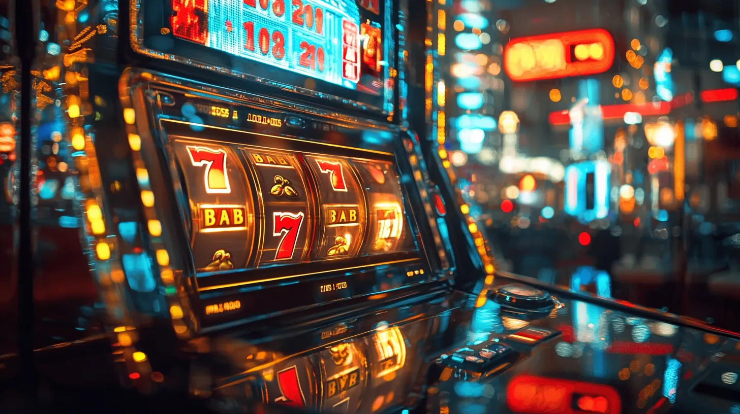 Khám Phá Bóng Đá: Từ Lịch Thi Đấu Đến Những Giải Đấu Hấp Dẫn Nhất