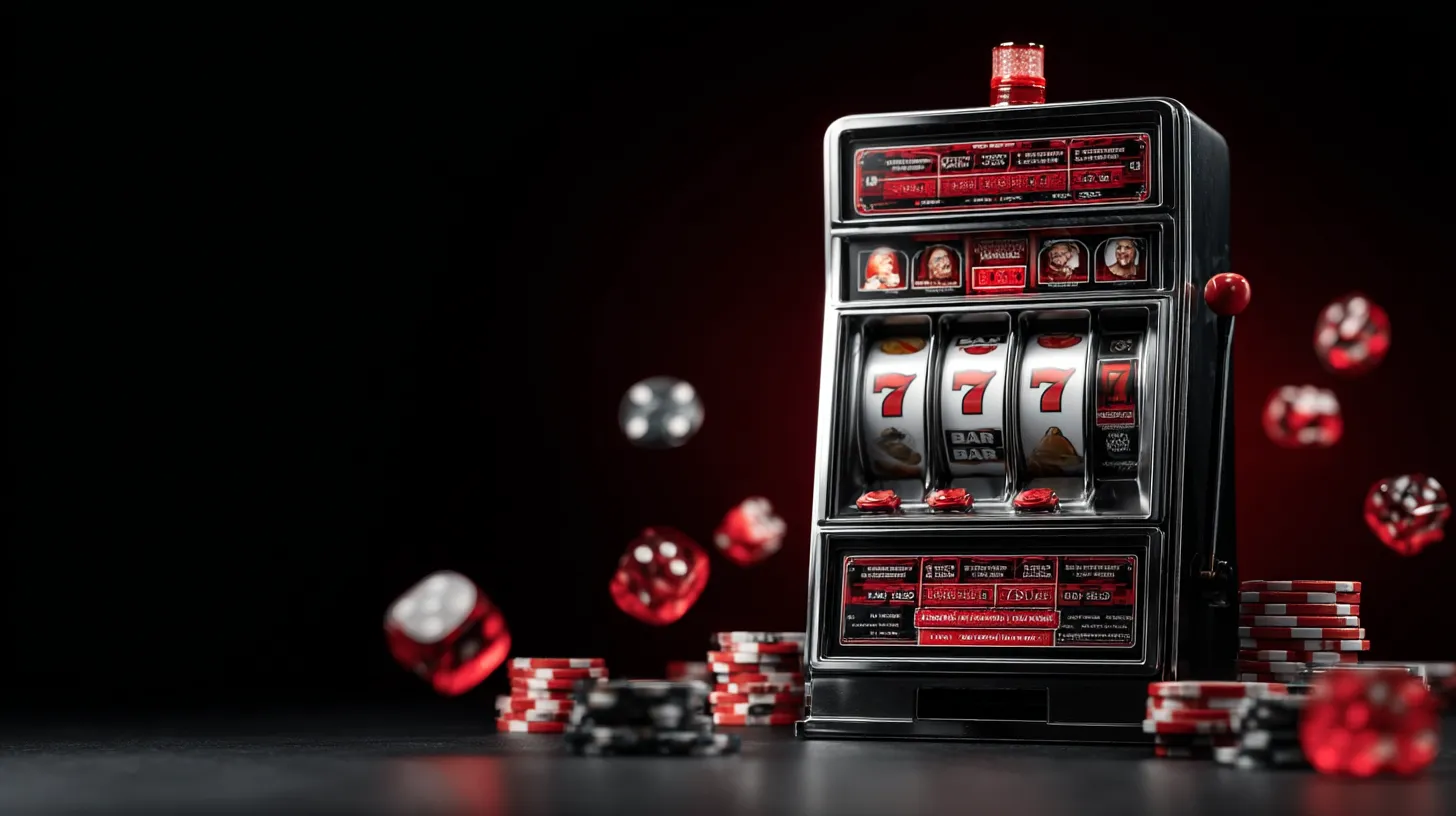 Khám Phá Bóng Đá: Từ Lịch Thi Đấu Đến Những Giải Đấu Hấp Dẫn Nhất