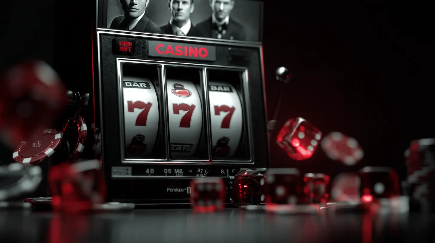 Khám Phá FC88: Cửa Hàng Xổ Số Hàng Đầu Tại Việt Nam