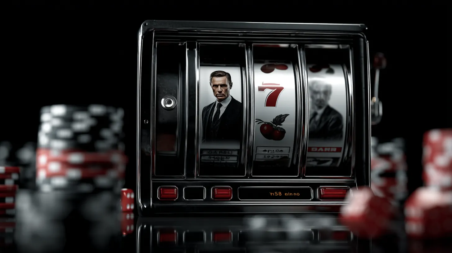 Khám Phá 77win: Nền Tảng Mới Cho Những Người Yêu Thích Xổ Số