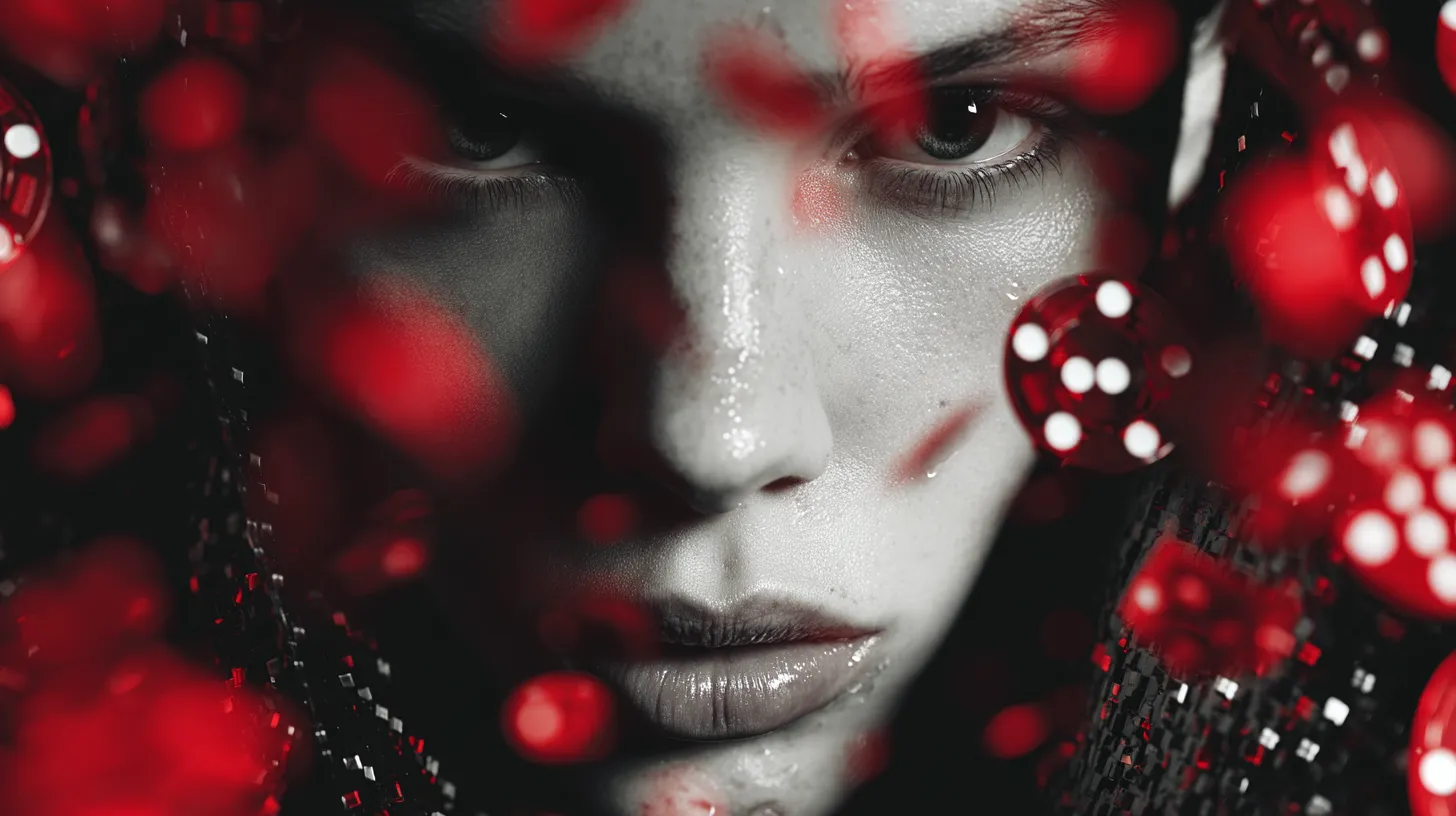 Khám Phá 77win: Nền Tảng Mới Cho Những Người Yêu Thích Xổ Số