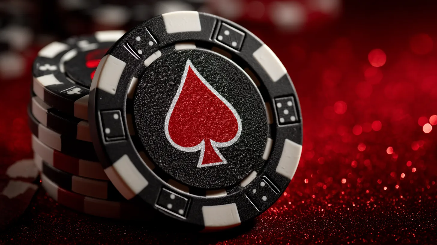 Khám Phá Onbet88: Cổng Game Xổ Số Hàng Đầu Việt Nam