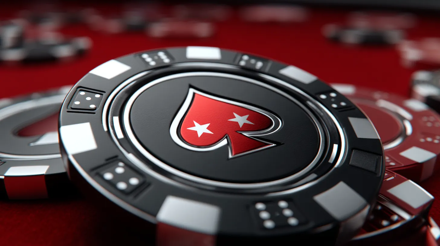 Khám Phá Thế Giới Xổ Số Với SHBET88