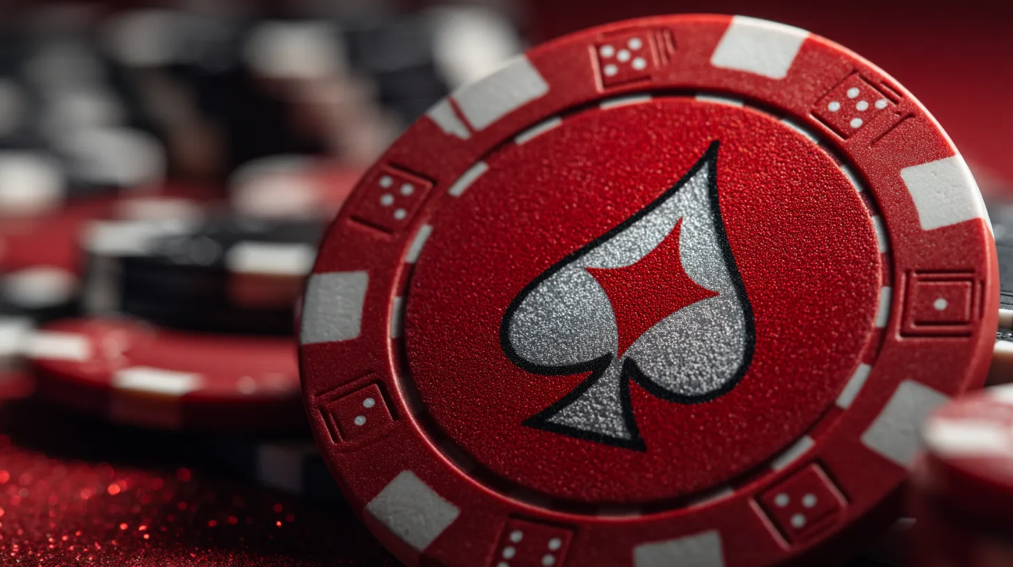 Khám Phá Thế Giới Xổ Số Với SHBET88