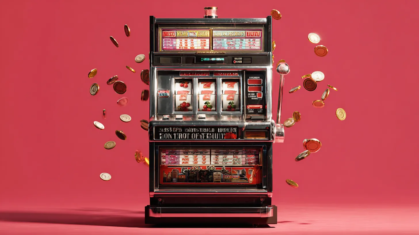 Kinh Nghiệm Chơi Xổ Số và Đặt Cược Tại Bet88