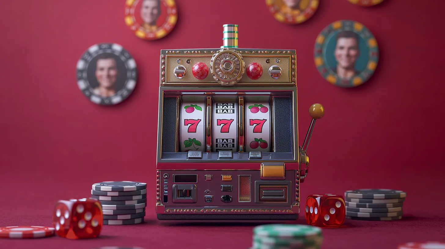 Kinh Nghiệm Chơi Xổ Số và Đặt Cược Tại Bet88