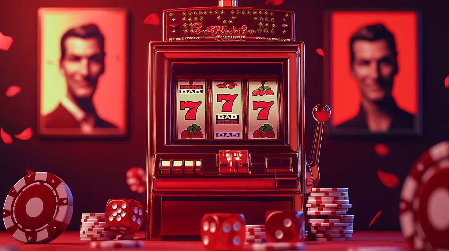 Khám Phá 123win: Nơi Cung Cấp Thông Tin Xổ Số Miền Nam và Miền Bắc