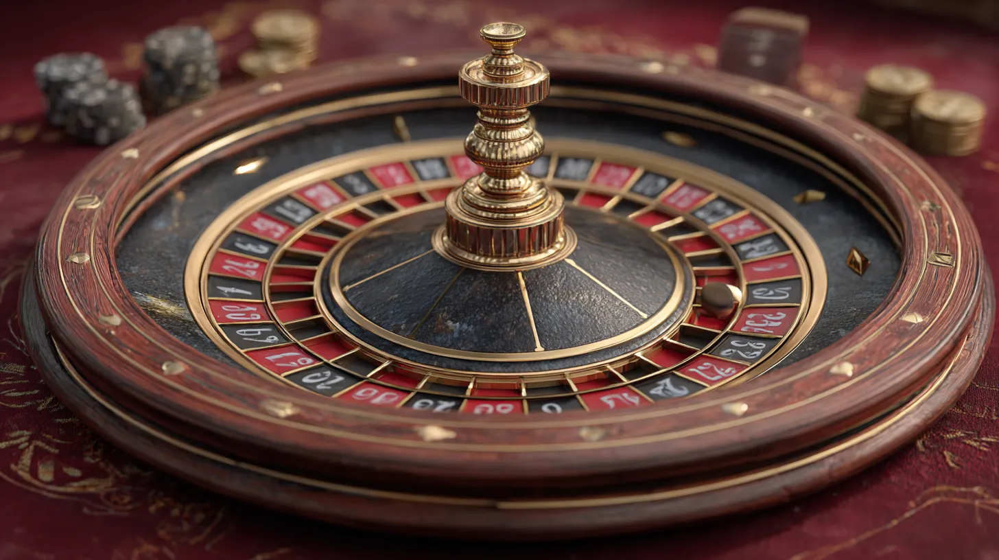 Khám Phá ae88: Nơi Cung Cấp Thông Tin Xổ Số Đáng Tin Cậy