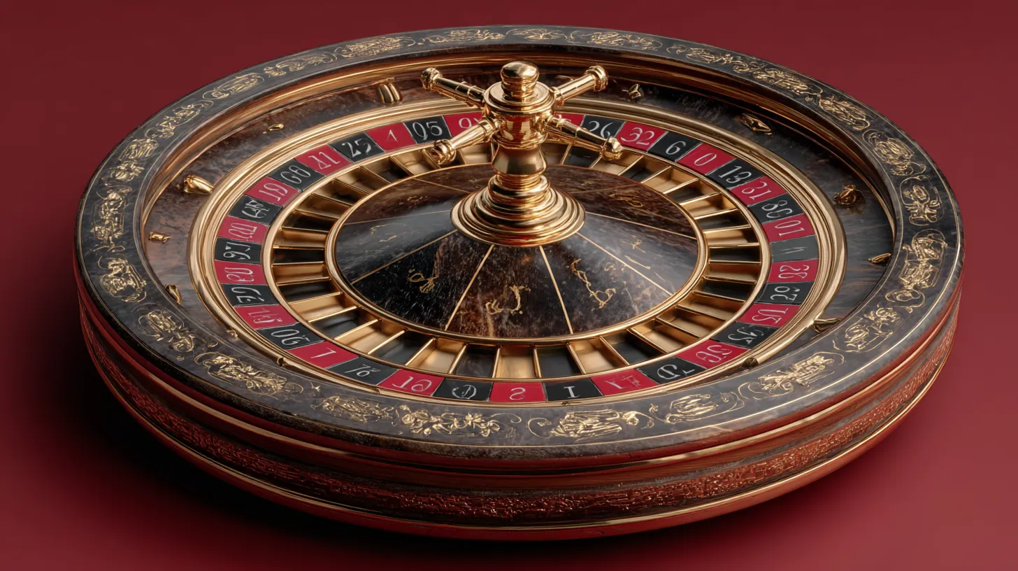 Khám Phá ae88: Nơi Cung Cấp Thông Tin Xổ Số Đáng Tin Cậy