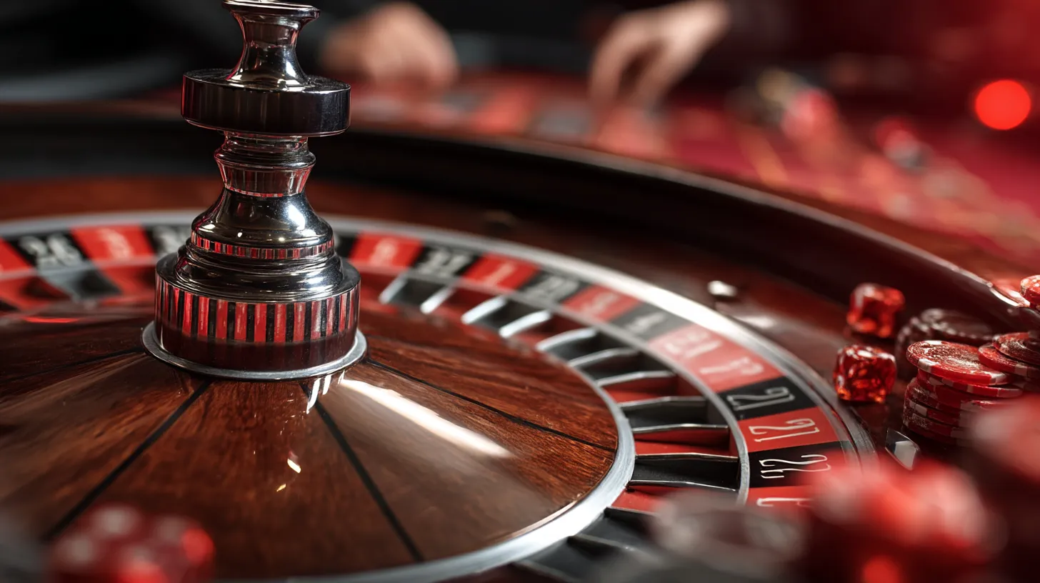 Khám Phá Thế Giới Xổ Số: Những Thông Tin Cần Biết