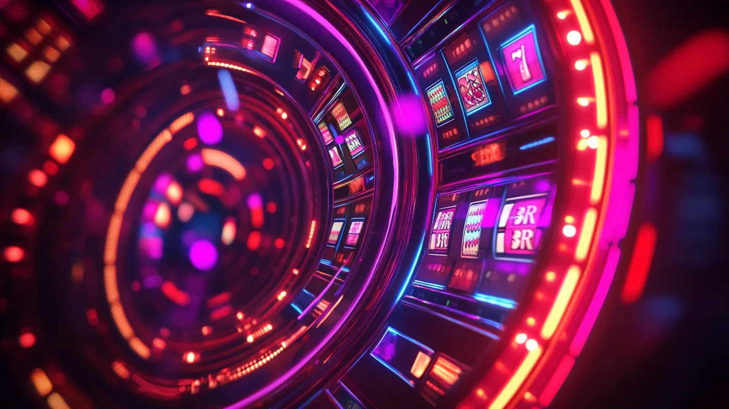 Tìm Hiểu Về Xo So Miền Nam Thứ 4 Với XOXO66