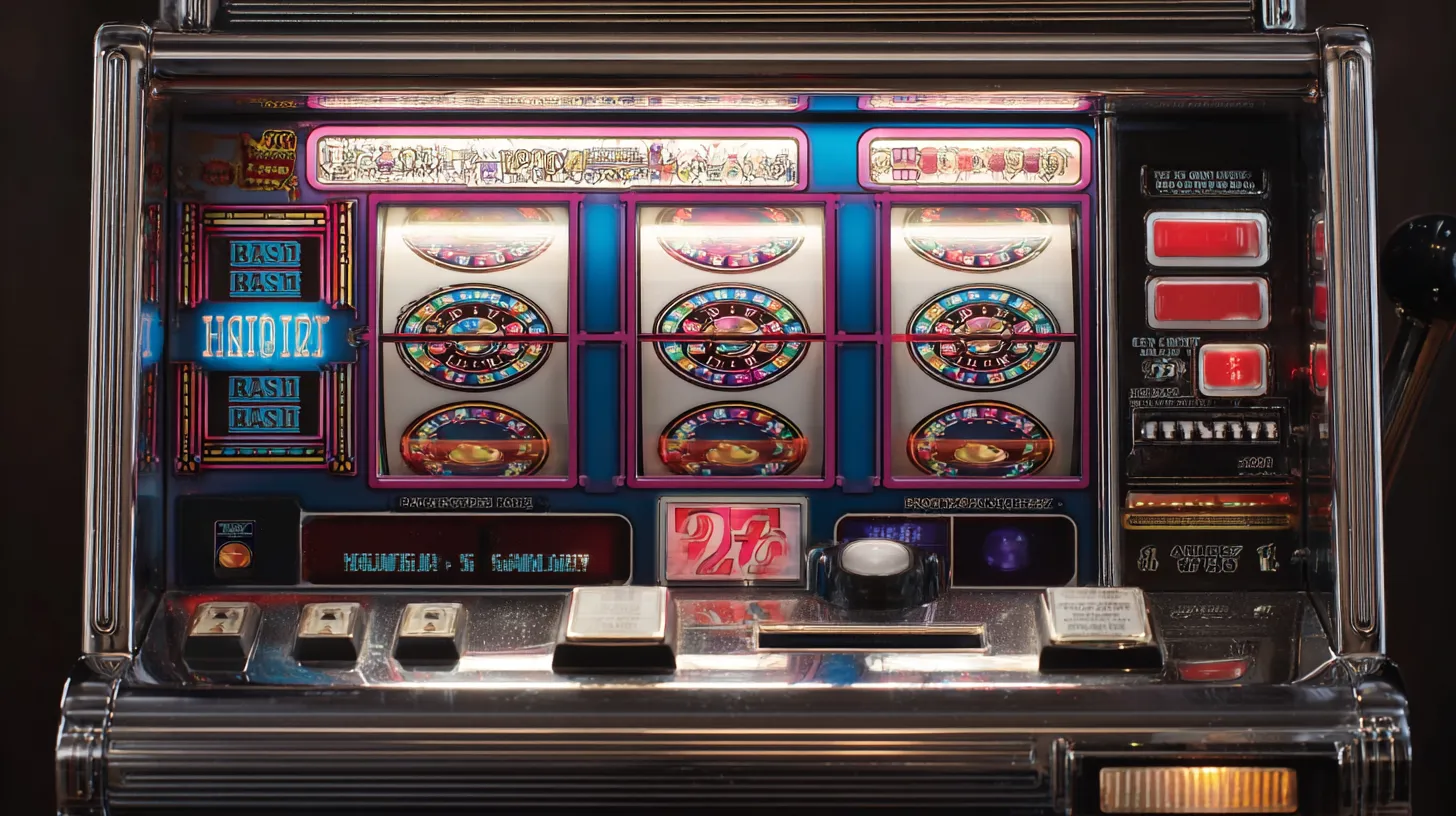 Tìm Hiểu Về Xo So Miền Nam Thứ 4 Với XOXO66