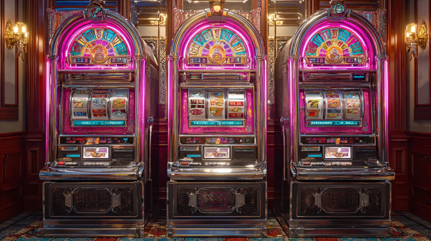 Khám Phá Thế Giới Xổ Số Qua QQ88