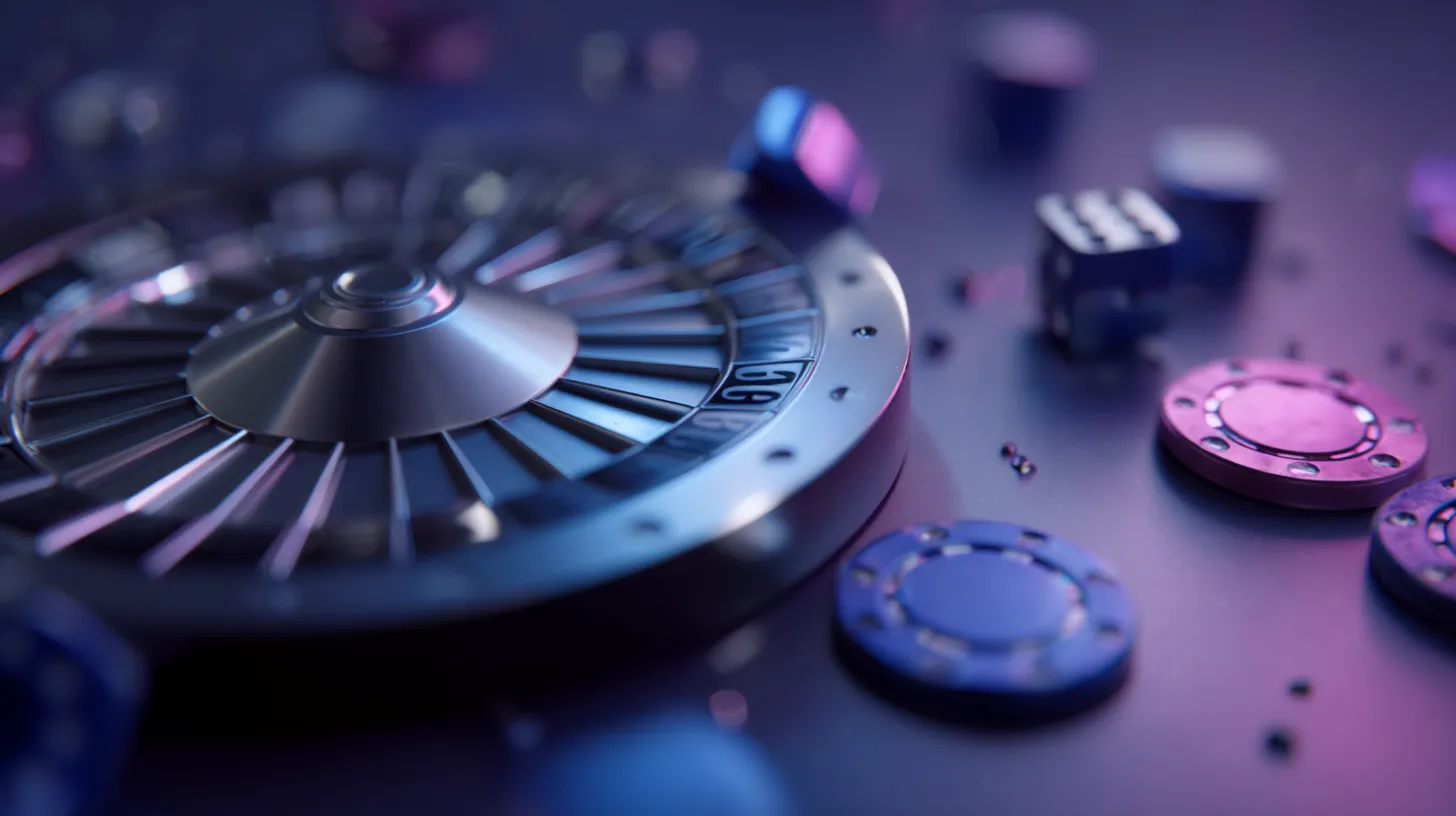 Khám Phá Thế Giới S689: Nhà Cái Hàng Đầu và Xổ Số Miền Trung