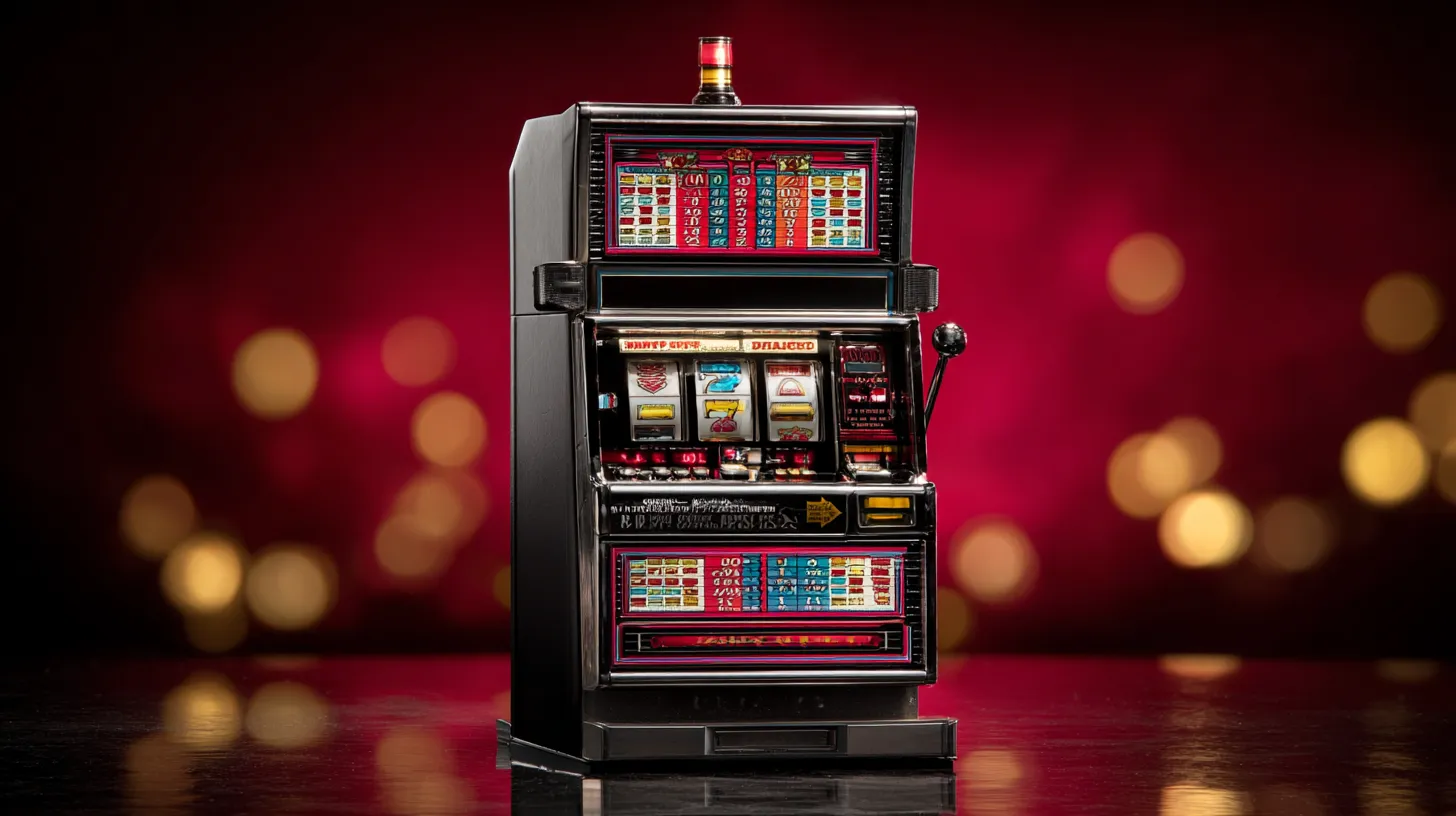 Khám Phá Thế Giới Của QQ88: Từ Lô Tô Đến Tính Toán Kỹ Thuật