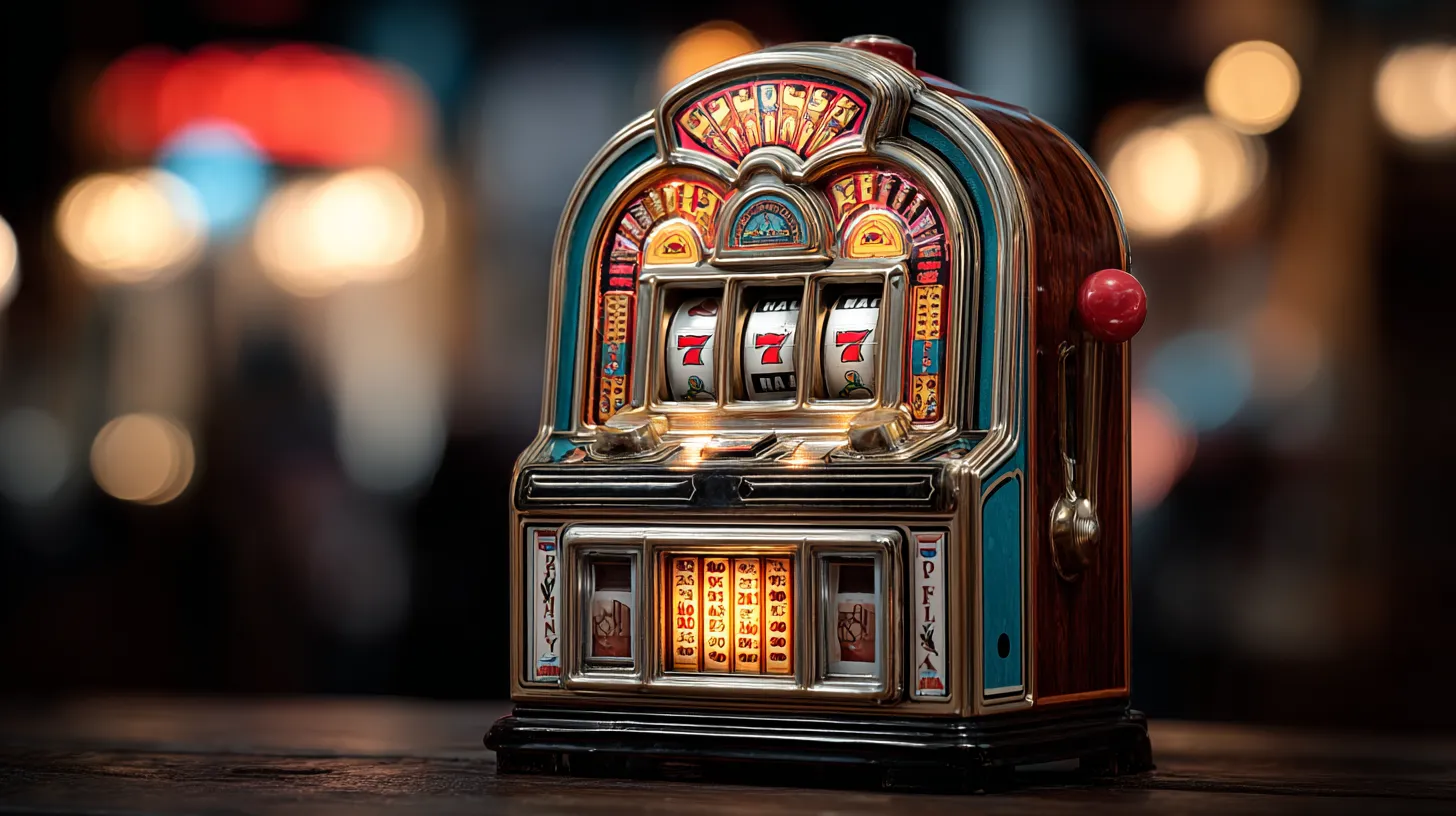 Khám Phá S689: Đẳng Cấp Của Maybach Và Thế Giới Xổ Số