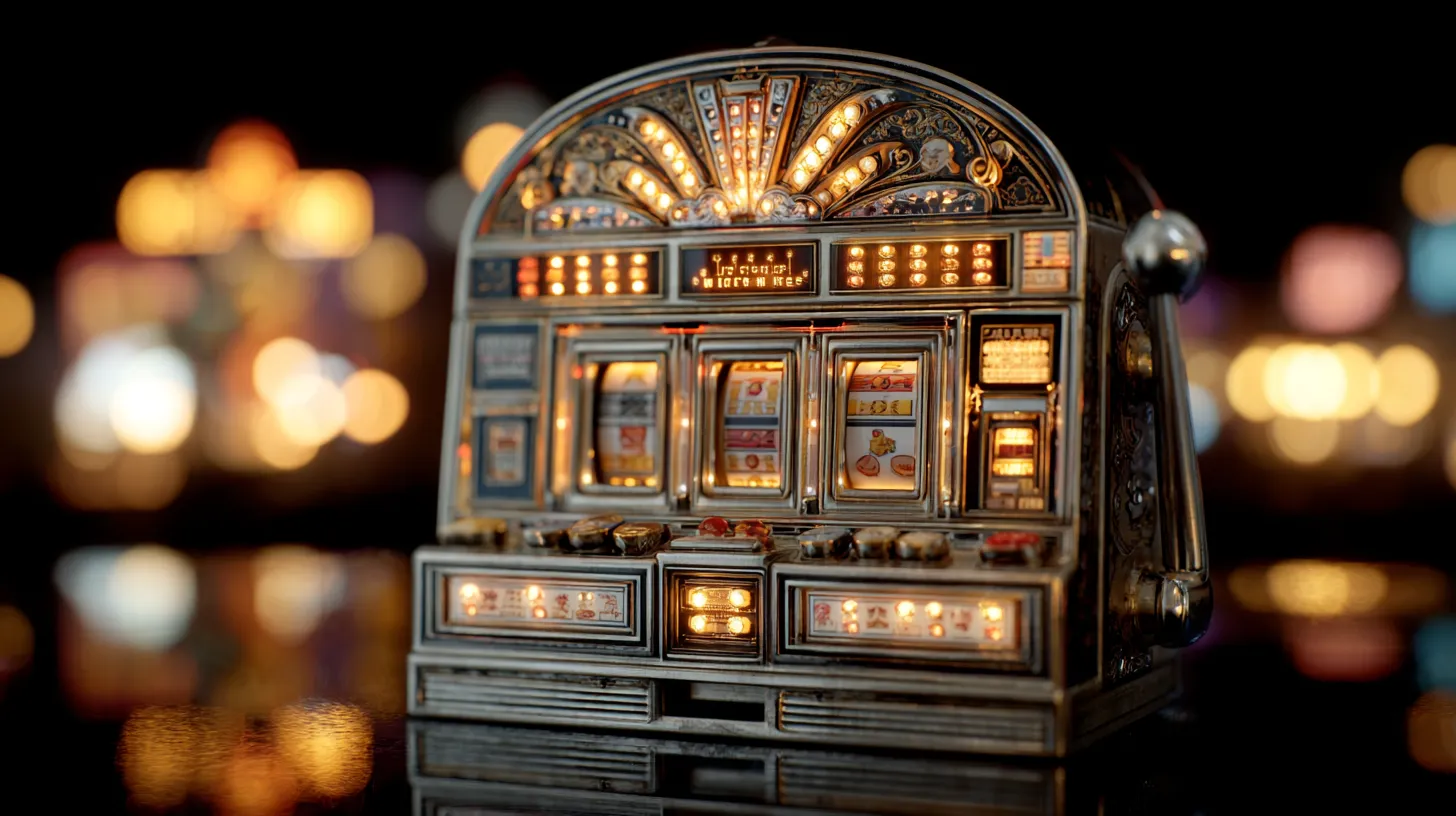 Khám Phá S689: Đẳng Cấp Của Maybach Và Thế Giới Xổ Số