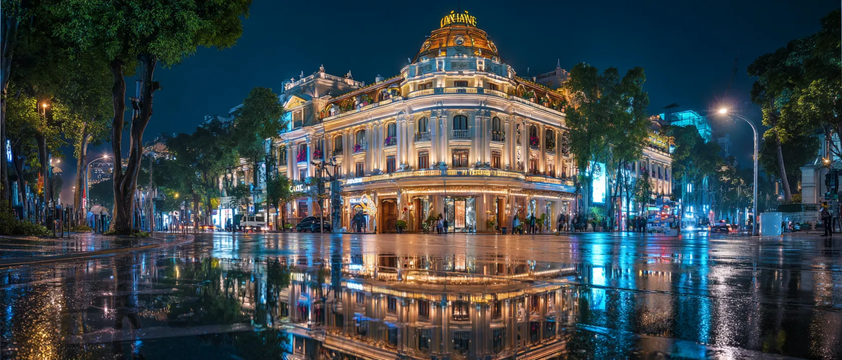 Khám Phá Thế Giới Giải Trí Với FC88