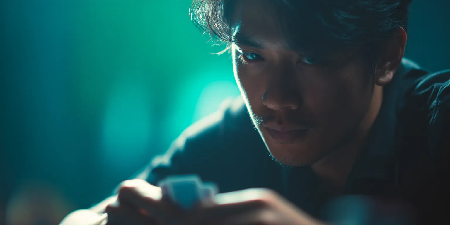 Khám Phá Thế Giới Của F88 Bet: Trải Nghiệm Độc Đáo Trong Cá Cược