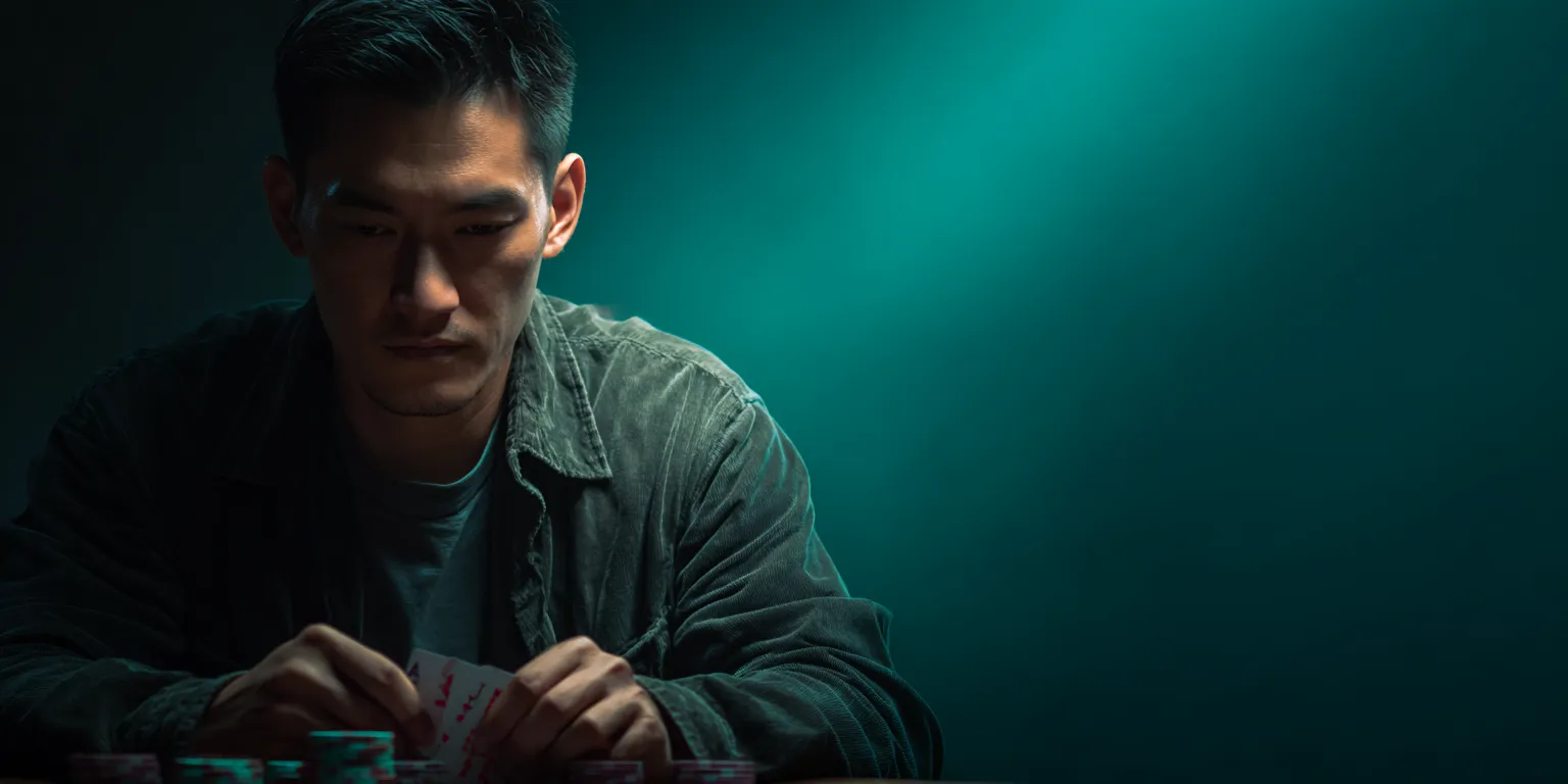 Khám Phá Thế Giới Xổ Số và Những Lợi Ích Từ SHBET88