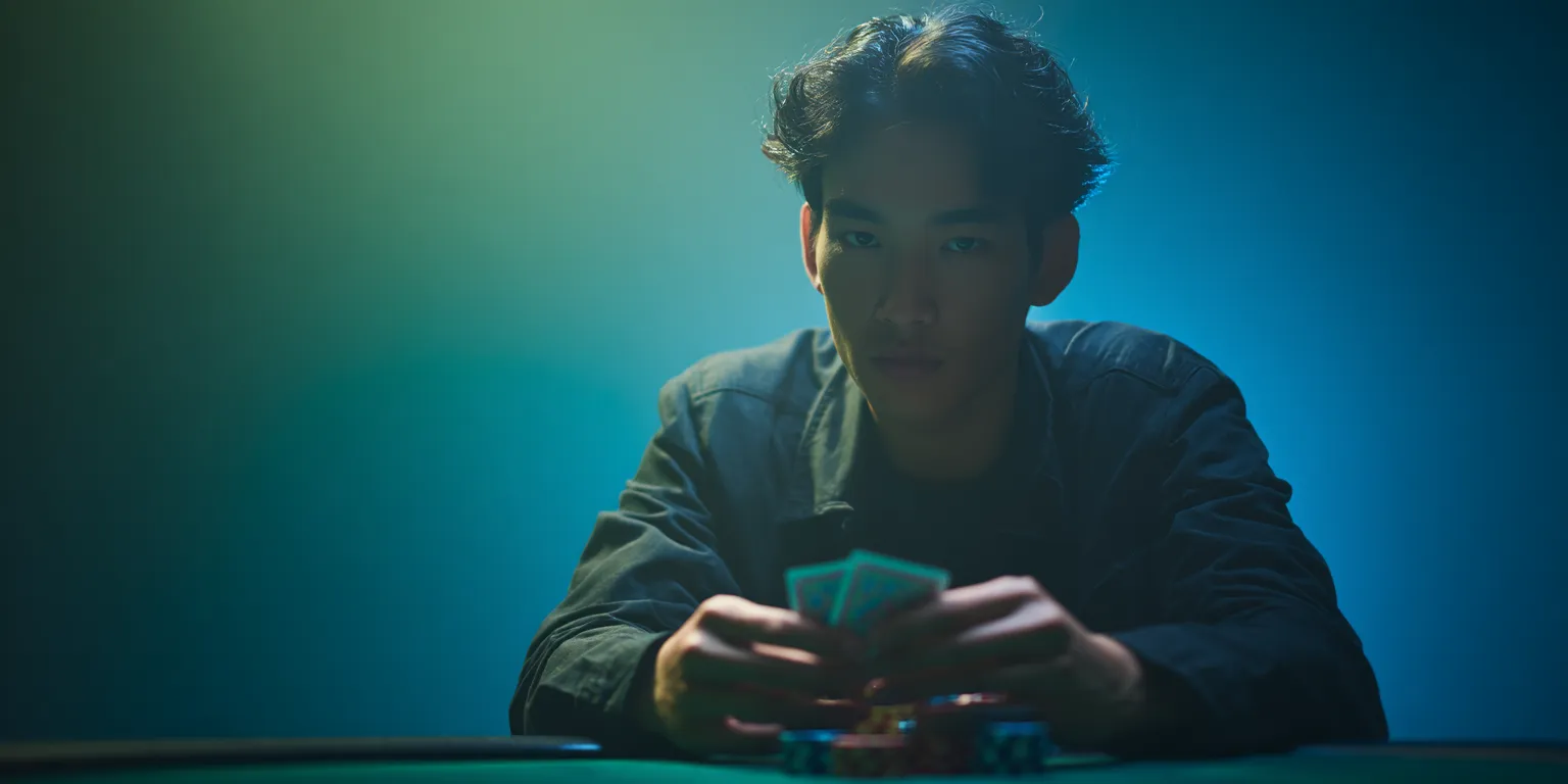 Khám Phá Thế Giới Của F88 Bet: Trải Nghiệm Độc Đáo Trong Cá Cược