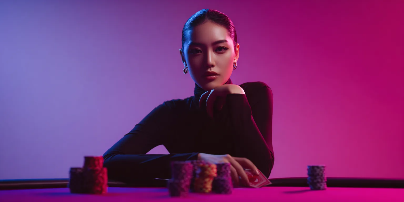 Khám Phá 99ok: Nền Tảng Xổ Số Online Hàng Đầu