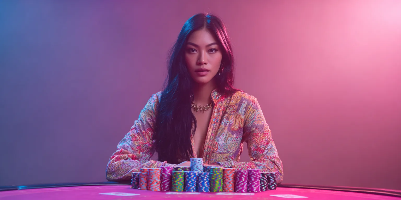 Khám Phá 99ok: Nền Tảng Xổ Số Online Hàng Đầu