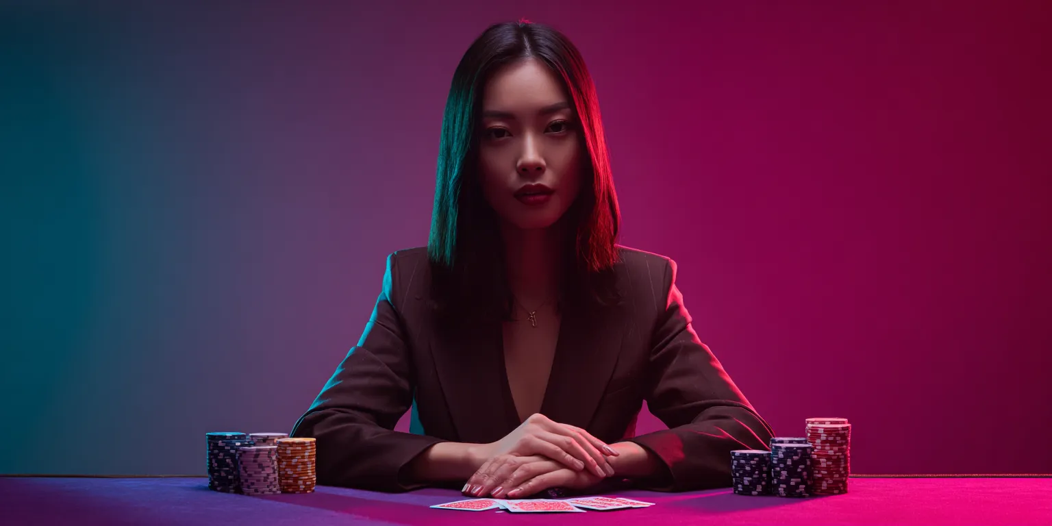 Khám Phá 99ok: Nền Tảng Xổ Số Online Hàng Đầu