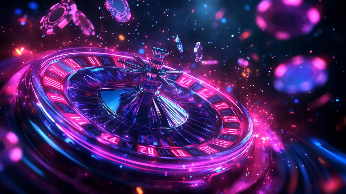 Khám Phá Thế Giới S689: Nhà Cái Hàng Đầu và Xổ Số Miền Trung