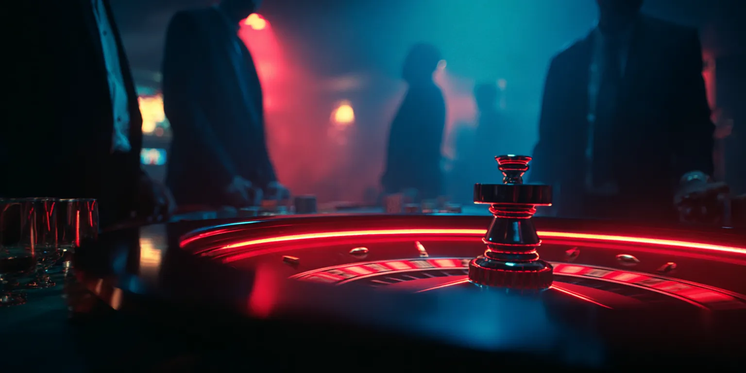 Khám Phá Thế Giới Của F88 Bet: Nơi Đam Mê Xổ Số Trở Thành Hiện Thực