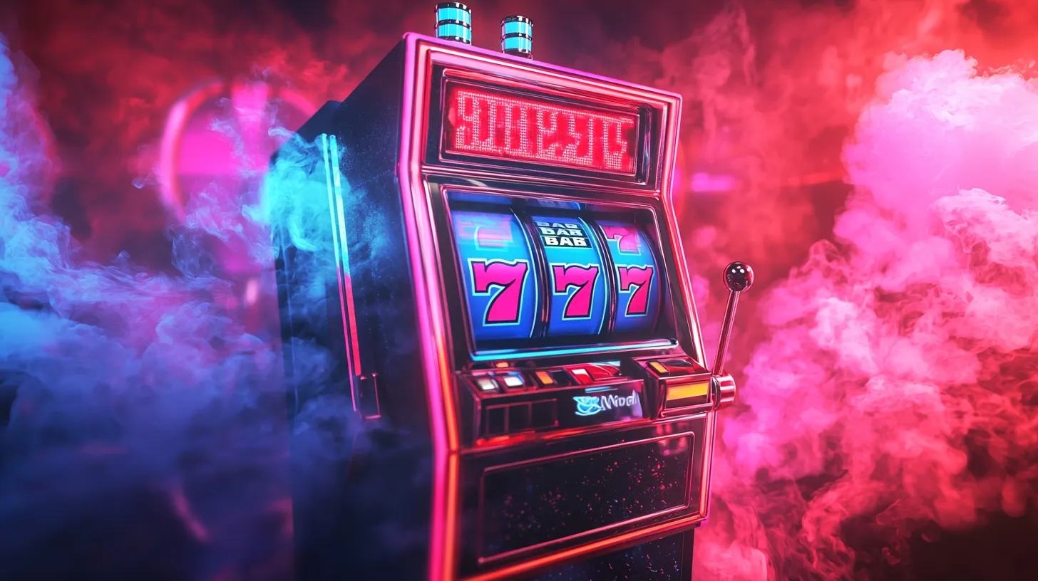 Khám Phá Thế Giới Của F88 Bet: Nơi Đam Mê Xổ Số Trở Thành Hiện Thực