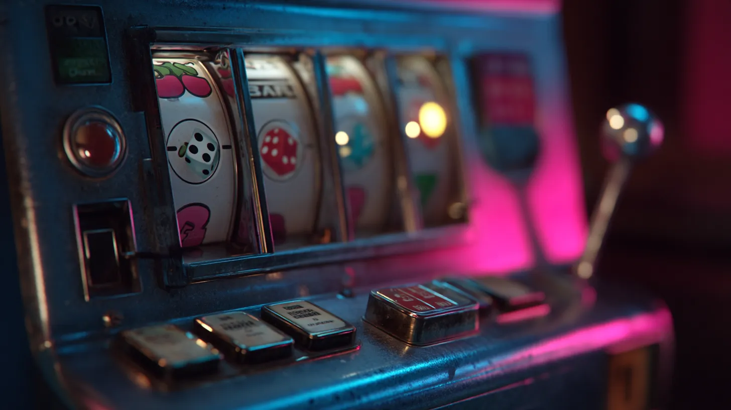 Khám Phá Thế Giới Xổ Số Tại 78win